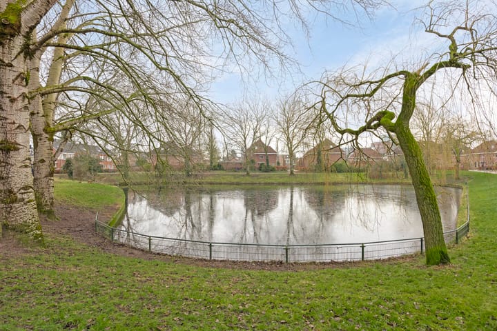 Foto 24 van Koning Lodewijklaan 568