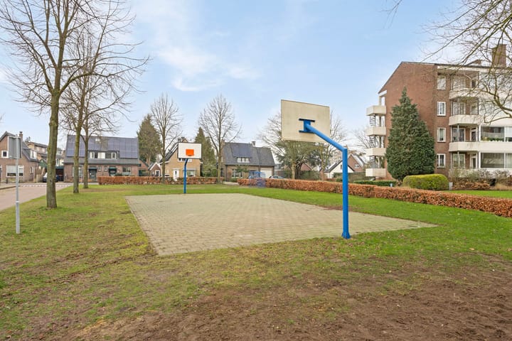 Foto 25 van Koning Lodewijklaan 568