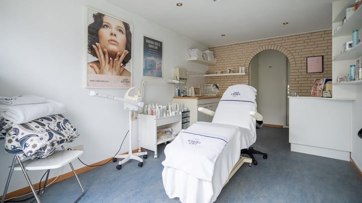 Foto 15 van De Oeverzwaluw 12