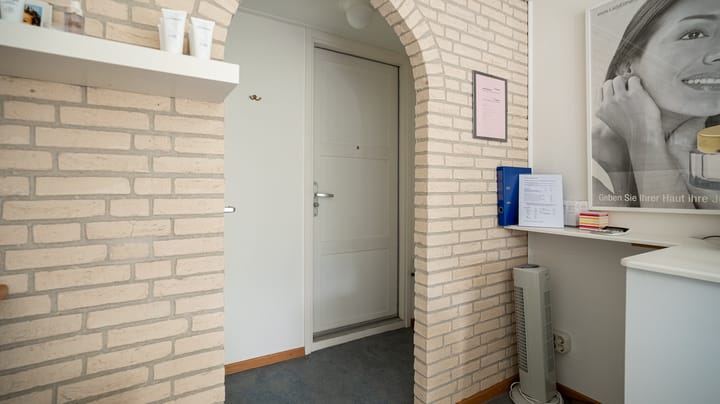 Foto 16 van De Oeverzwaluw 12