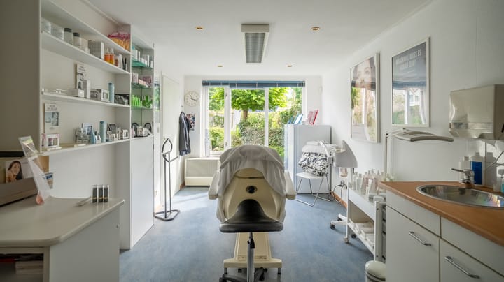 Foto 17 van De Oeverzwaluw 12