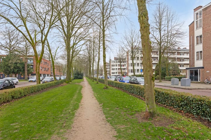 Foto 26 van Koning Lodewijklaan 568