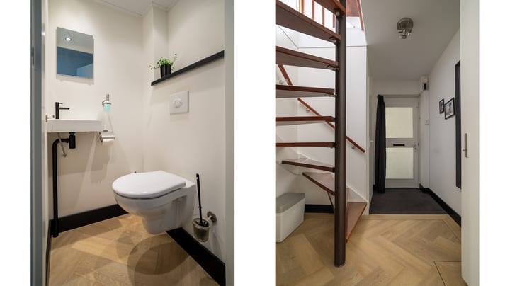 Foto 18 van De Oeverzwaluw 12