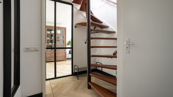 Foto 19 van De Oeverzwaluw 12