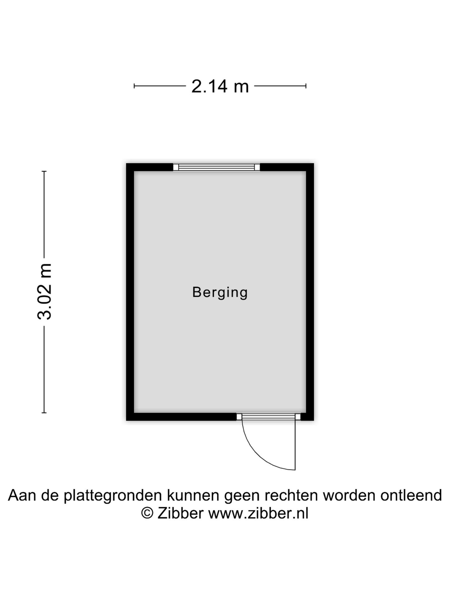 Photo 34 of Koning Lodewijklaan 568