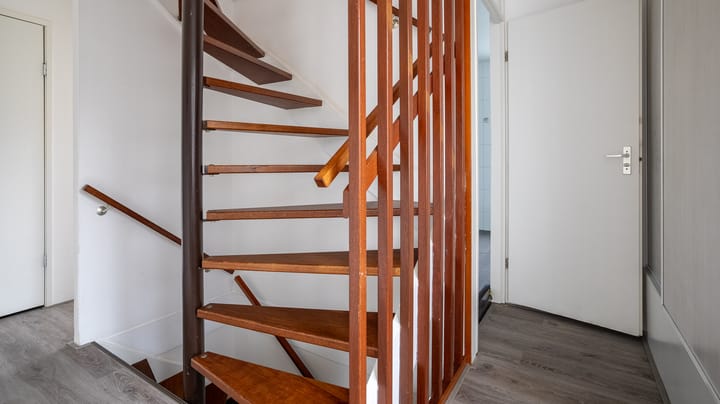 Foto 21 van De Oeverzwaluw 12