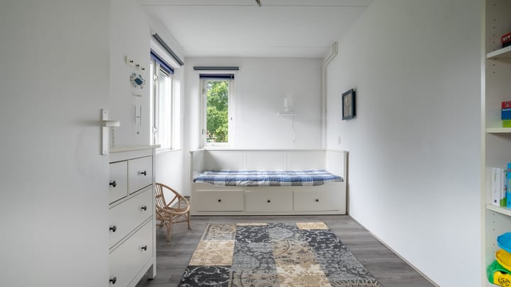 Foto 23 van De Oeverzwaluw 12