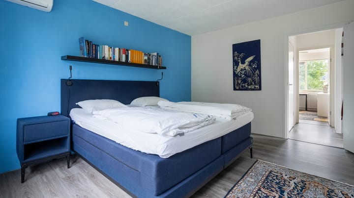 Foto 26 van De Oeverzwaluw 12