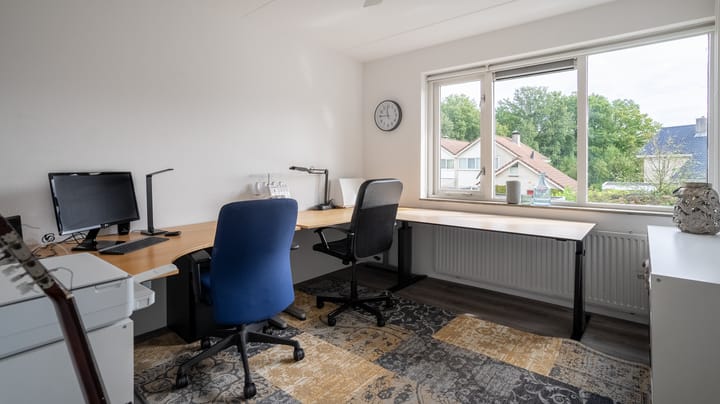 Foto 27 van De Oeverzwaluw 12