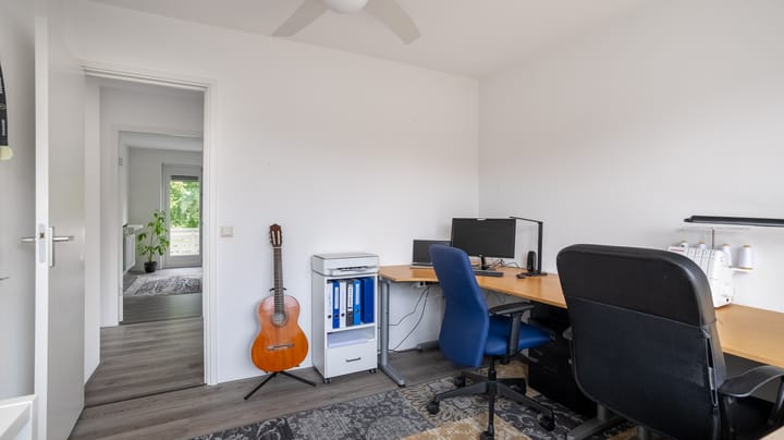 Foto 28 van De Oeverzwaluw 12