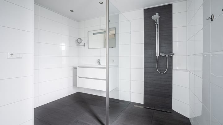 Foto 29 van De Oeverzwaluw 12