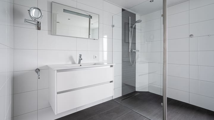 Foto 30 van De Oeverzwaluw 12