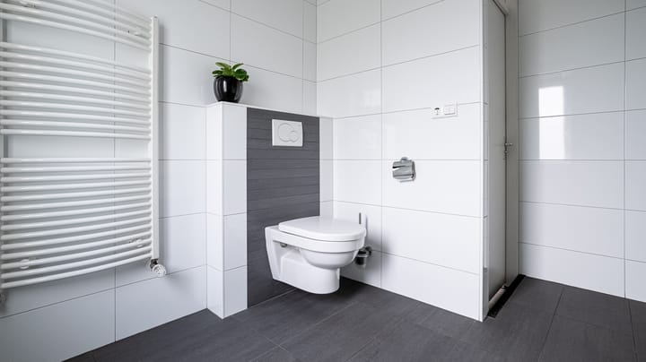 Foto 31 van De Oeverzwaluw 12