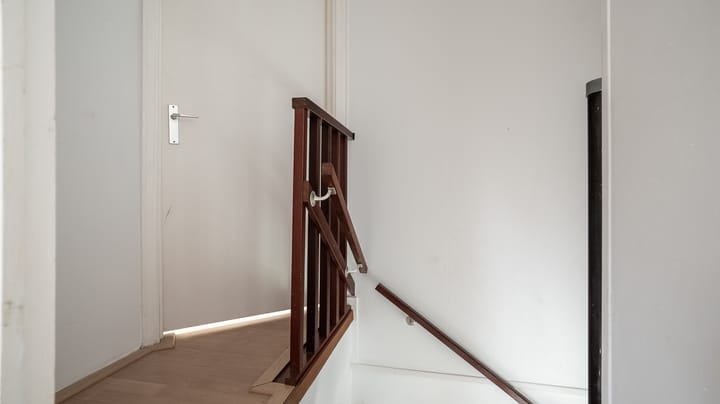 Foto 32 van De Oeverzwaluw 12