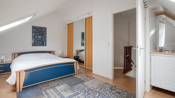 Foto 33 van De Oeverzwaluw 12