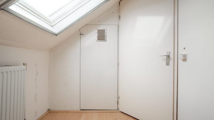 Foto 36 van De Oeverzwaluw 12