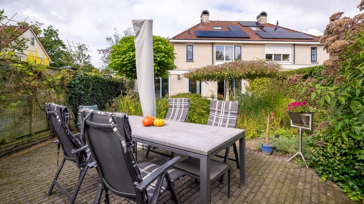 Foto 37 van De Oeverzwaluw 12