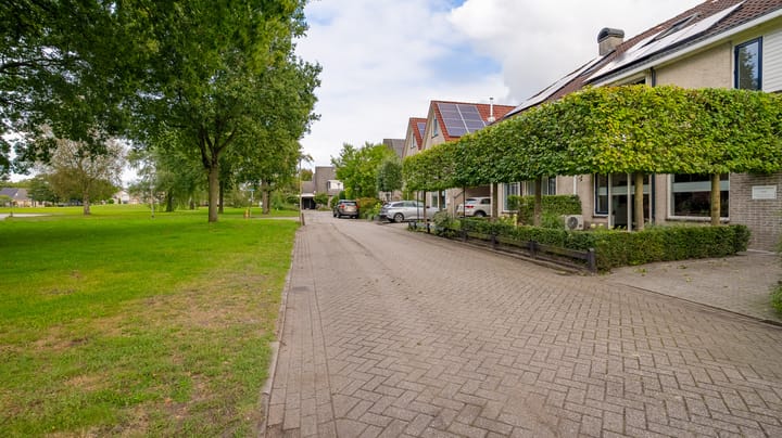 Foto 46 van De Oeverzwaluw 12