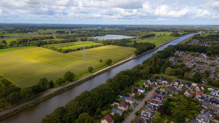 Foto 47 van De Oeverzwaluw 12