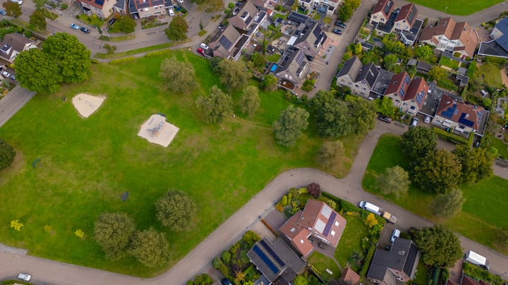 Foto 49 van De Oeverzwaluw 12