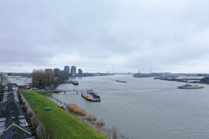 Foto 43 van Lekkade 31