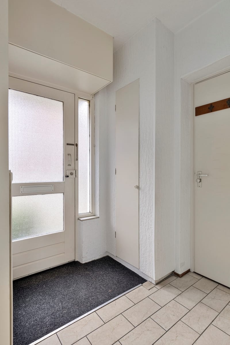 Foto 6 van Koperwieklaan 57