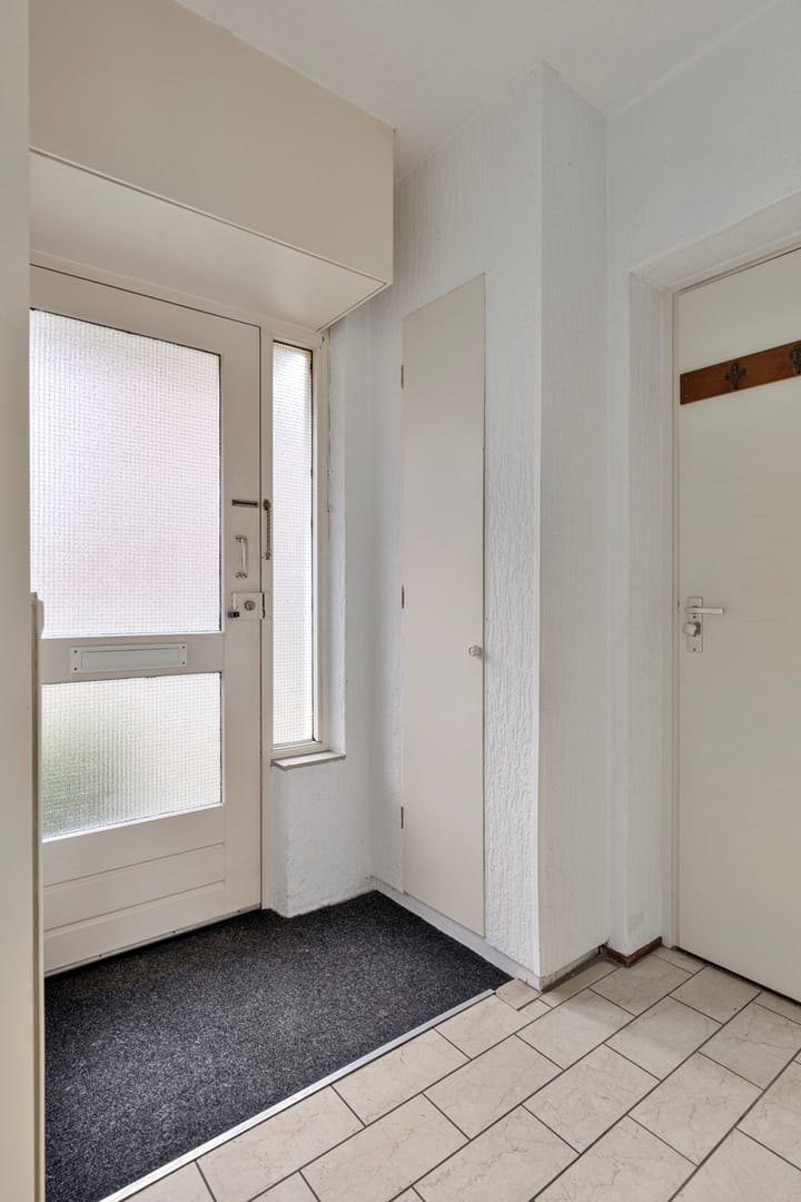 Foto 6 van Koperwieklaan 57