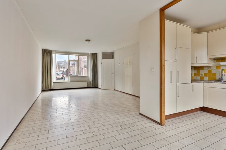 Foto 7 van Koperwieklaan 57