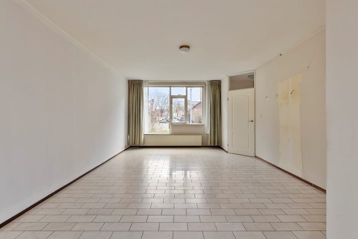 Foto 8 van Koperwieklaan 57