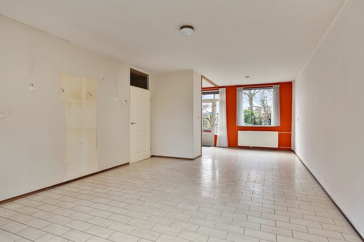 Foto 9 van Koperwieklaan 57