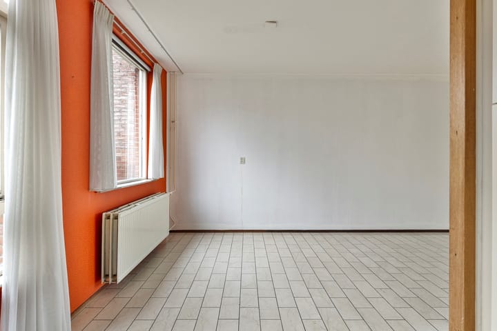 Foto 12 van Koperwieklaan 57