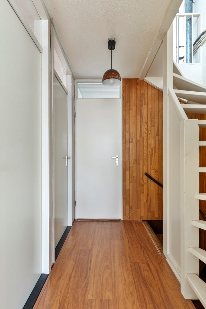 Foto 13 van Koperwieklaan 57