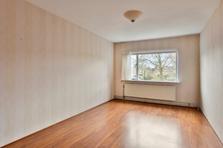 Foto 14 van Koperwieklaan 57