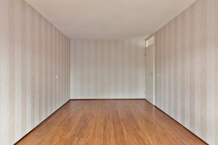 Foto 15 van Koperwieklaan 57