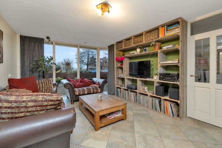 Foto 10 van De Molen 37