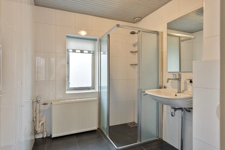 Foto 16 van Koperwieklaan 57