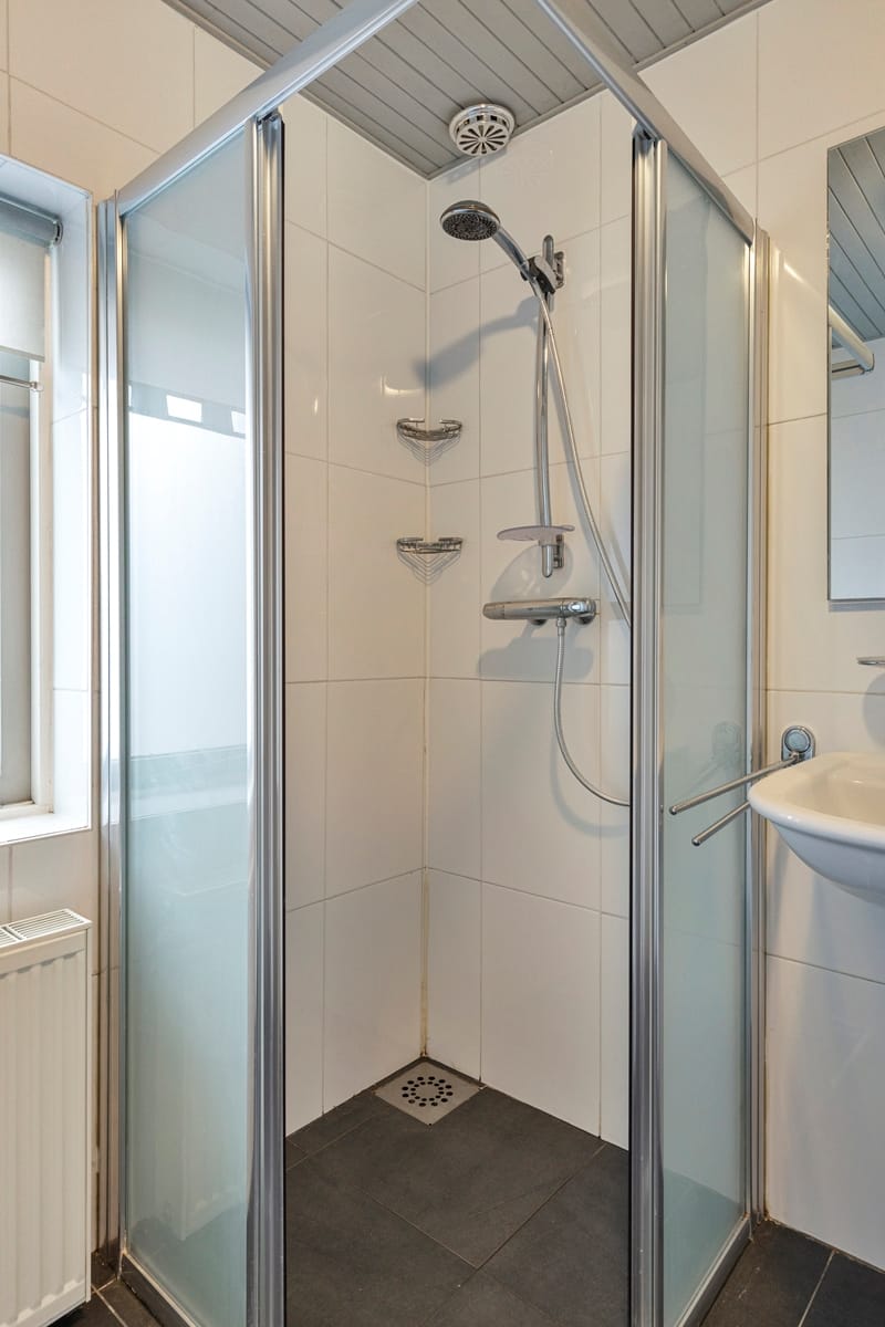 Foto 17 van Koperwieklaan 57