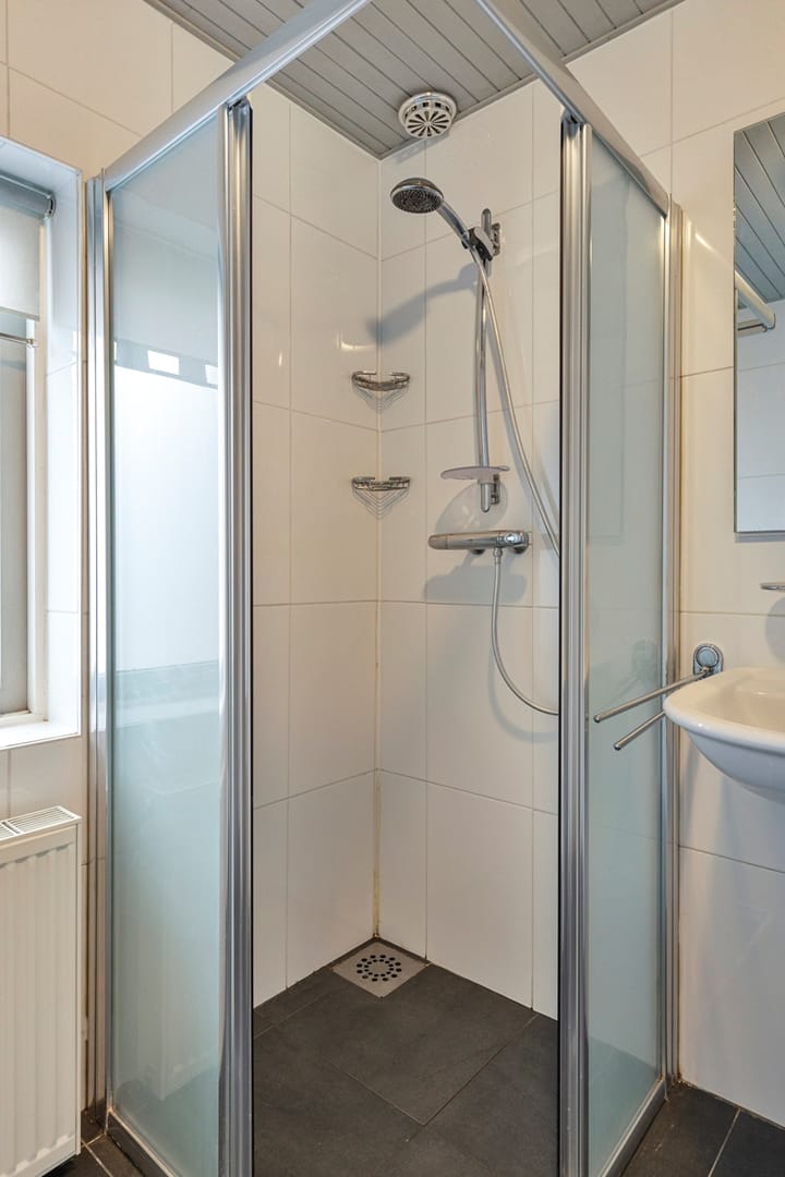 Foto 17 van Koperwieklaan 57