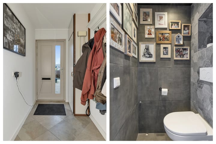 Foto 9 van De Molen 37