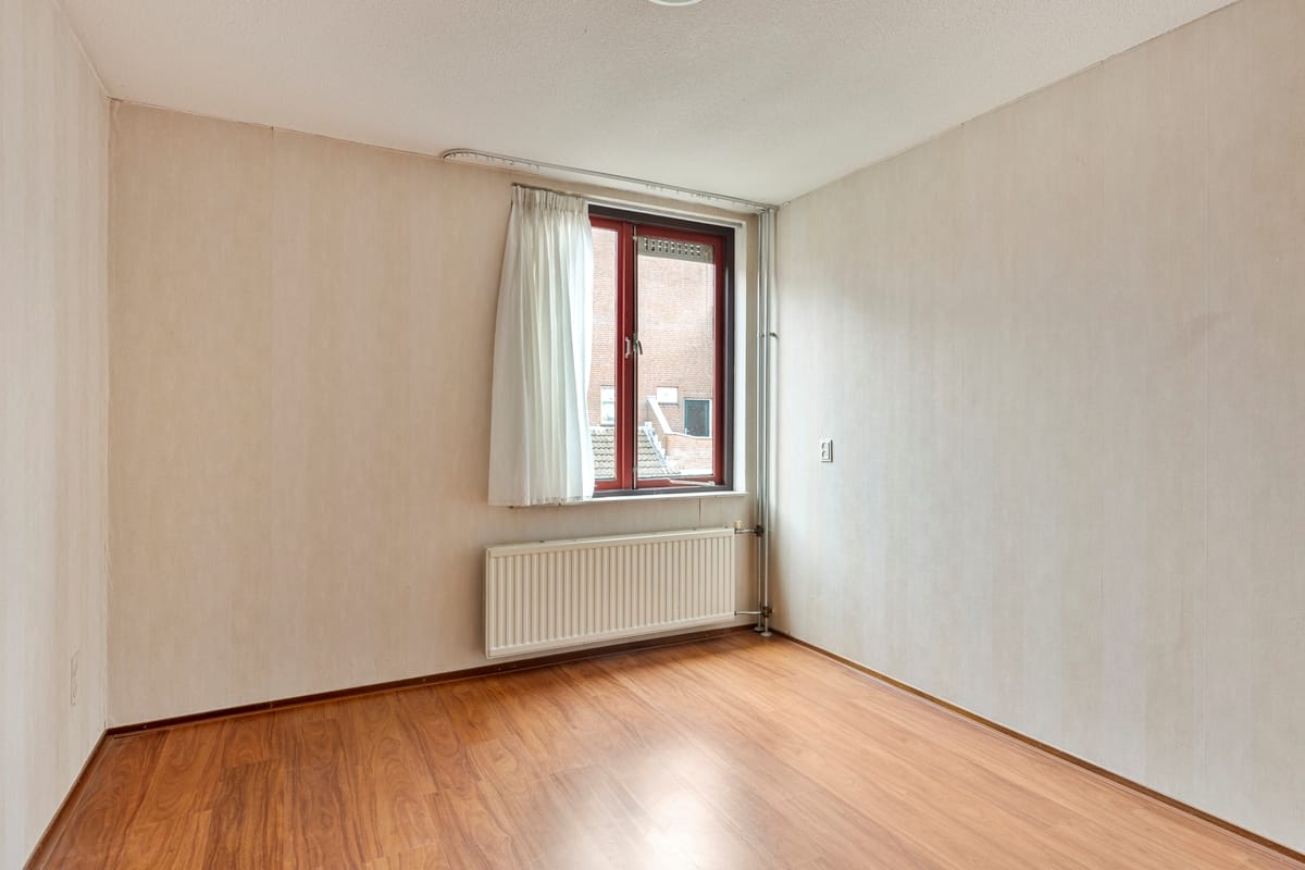 Foto 18 van Koperwieklaan 57