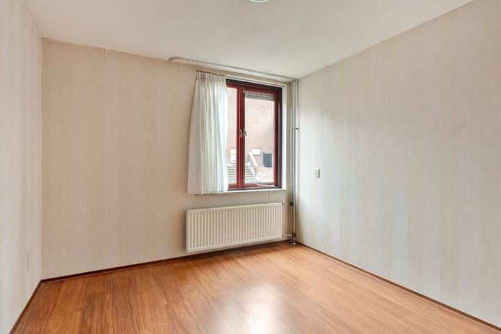 Foto 18 van Koperwieklaan 57