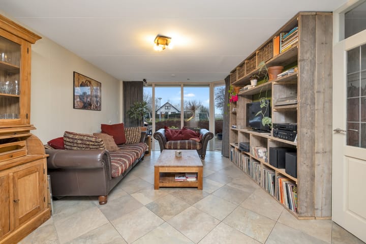 Foto 12 van De Molen 37