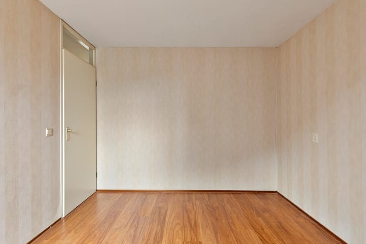 Foto 19 van Koperwieklaan 57