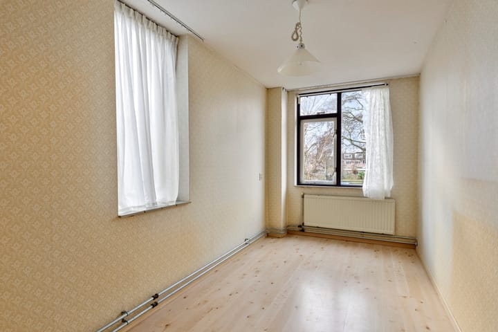 Foto 20 van Koperwieklaan 57