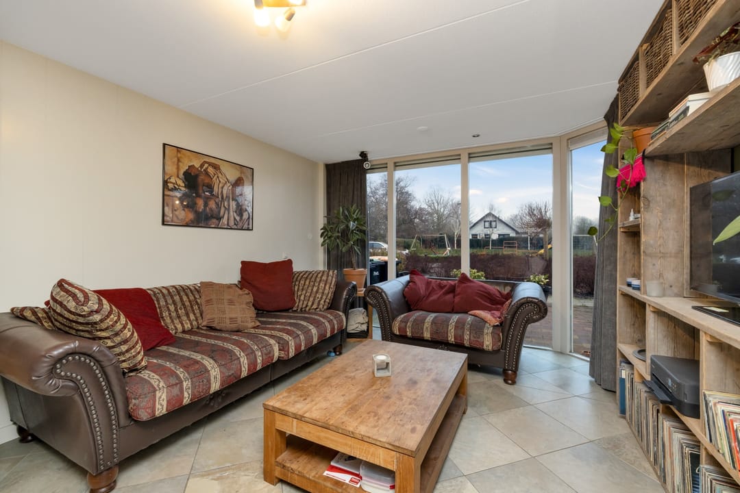 Foto 11 van De Molen 37