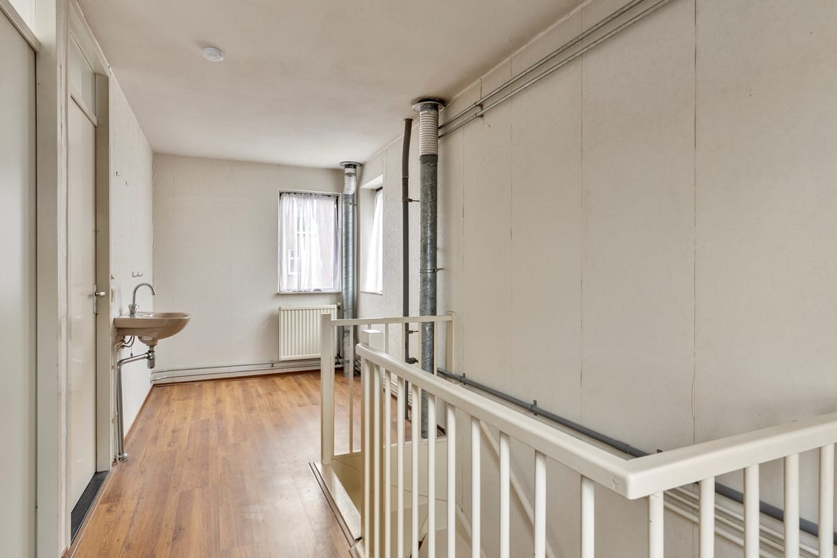 Foto 21 van Koperwieklaan 57