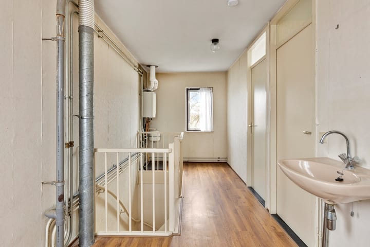 Foto 22 van Koperwieklaan 57