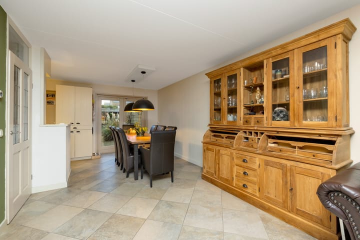 Foto 13 van De Molen 37