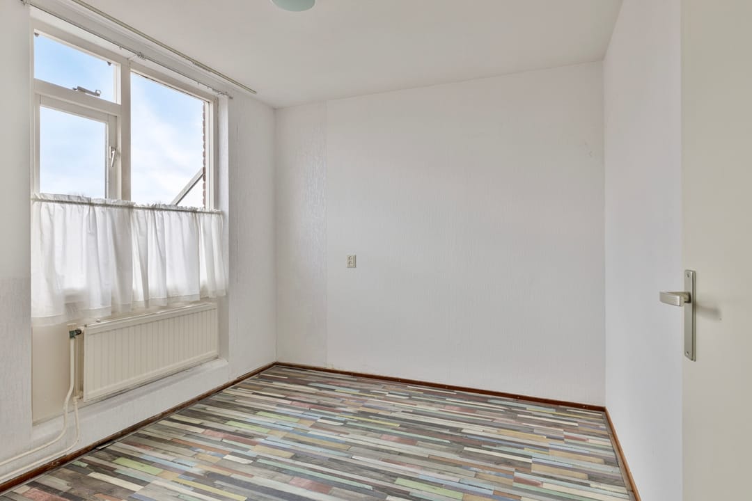 Foto 23 van Koperwieklaan 57