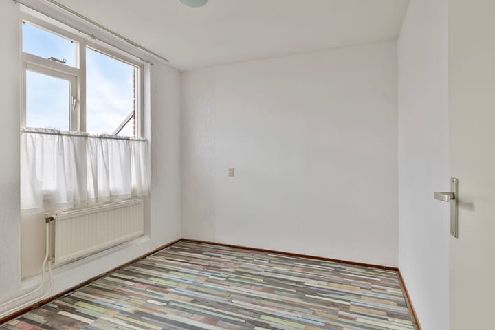 Foto 23 van Koperwieklaan 57